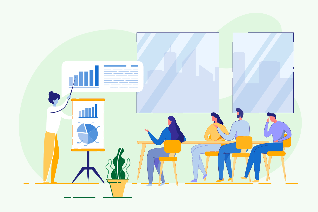 Slider Image: जिल्ला स्तरीय उत्कृष्ट कृषक पुरस्कार कार्यक्रम-२०८०